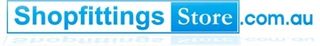 Shopfittings Store logo