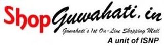 Shop Guwahati logo