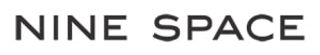 Nine Space logo