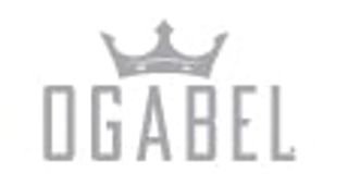 Ogabel logo