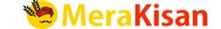 Mera kisan logo