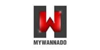 MyWannado logo