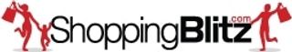 ShoppingBlitz logo