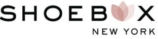 ShoeBox logo
