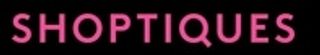 Shoptiques logo