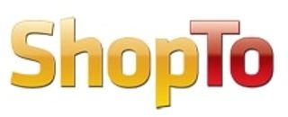 Shopto logo