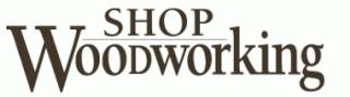ShopWoodWorking logo