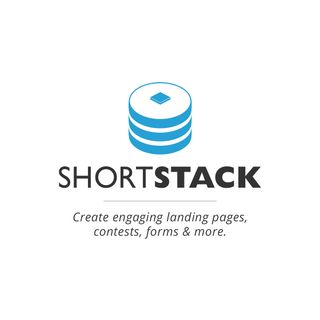 ShortStack  logo
