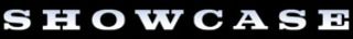 Showcase Cinemas logo