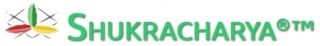 Shukracharya logo