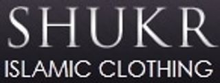 SHUKR logo