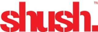 Shushstore.com logo