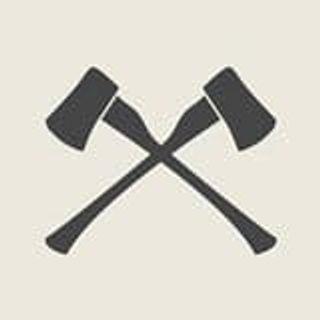 Shwoodshop logo