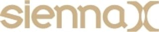 Sienna X Discount Co logo