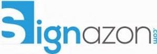 Signazon logo