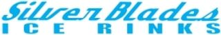 Solihull Ice Rink logo