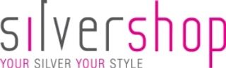 Silver Shop logo