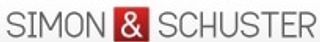 Simon and Schuster logo