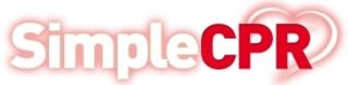 SimpleCPR logo