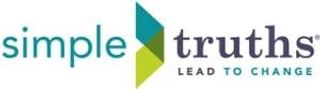 Simple Truths logo