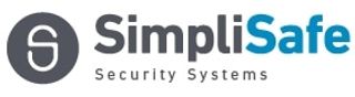 SimpliSafe logo