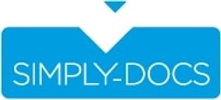 Simply Docs logo