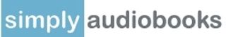 Simply Audiobooks logo