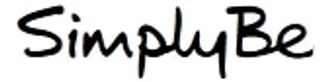 Simply Be logo