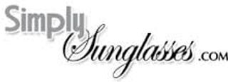 Simply Sunglasses logo