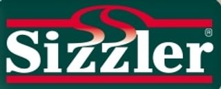 Sizzler logo