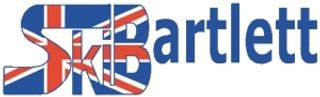 Ski Bartlett logo