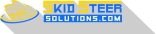 Skid Steer Solutions logo