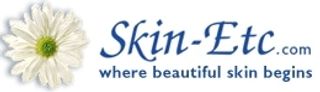 Skin-Etc.com logo