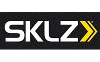 SKLZ logo