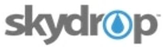 Skydrop logo