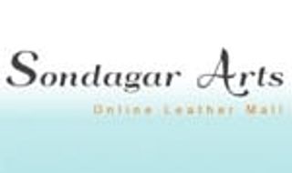 Sleathermall logo