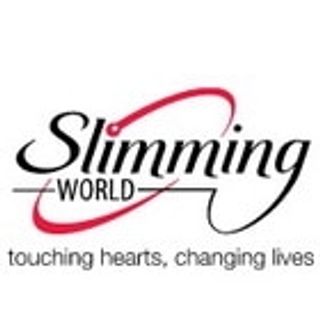 Slimming World logo