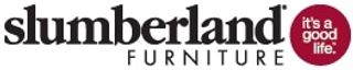 Slumberland logo