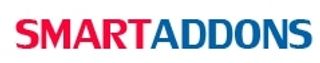 smartaddons logo