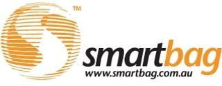 Smart Bag logo