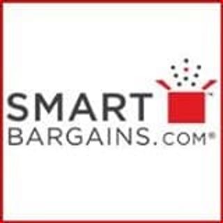 SmartBargains logo