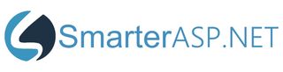 SmarterASP logo