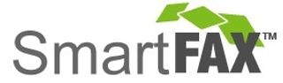 Smart Fax logo