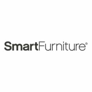 Smart Furniture logo