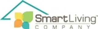 Smart Living Company logo