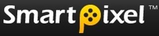 SmartPixel logo