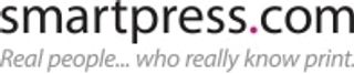 Smartpress.com logo
