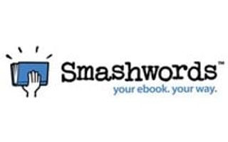 Smashwords logo