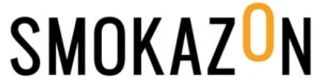 Smokazon logo