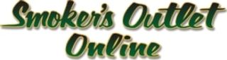 Smokersoutletonline logo